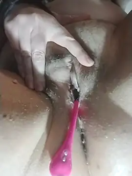 Snapshot of Squirtdream707 chatting on 16, 3, 2025 Squirtdream707 online show from 16, 3, 2025