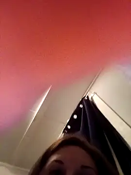 Snapshot of Squirtdream707 chatting on 9, 11, 2025 Squirtdream707 online show from 9, 11, 2025