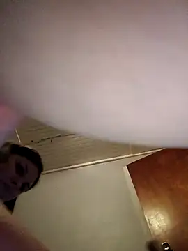 Snapshot of Squirtdream707 chatting on 2, 11, 2025 Squirtdream707 online show from 2, 11, 2025