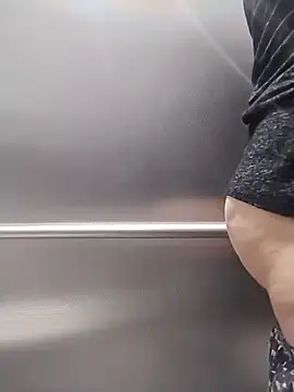 Snapshot of Squirtdream707 chatting on 19, 2, 2025 Squirtdream707 online show from 19, 2, 2025