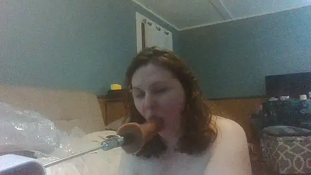 Snapshot of Squirtdream707 chatting on 28, 1, 2025 Squirtdream707 online show from 28, 1, 2025