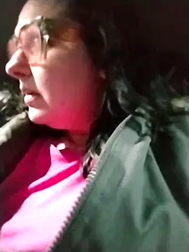 Snapshot of Squirtdream707 chatting on 4, 2, 2025 Squirtdream707 online show from 4, 2, 2025