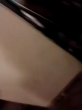 Snapshot of Squirtdream707 chatting on 17, 2, 2025 Squirtdream707 online show from 17, 2, 2025