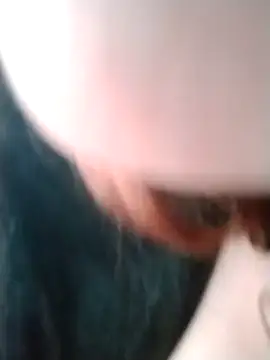 Snapshot of Squirtdream707 chatting on 27, 1, 2025 Squirtdream707 online show from 27, 1, 2025