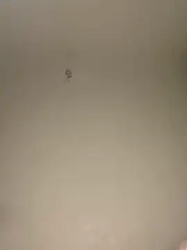 NatyOlson online show from 8, 11, 2025