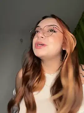 NatyOlson online show from 17, 12, 2025