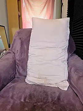 MilaCat0000 online show from 8, 10, 2025