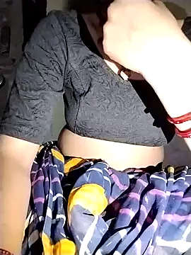 Poonam-bab online show from 28, 2, 2025