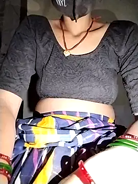 Poonam-bab online show from 2, 3, 2025
