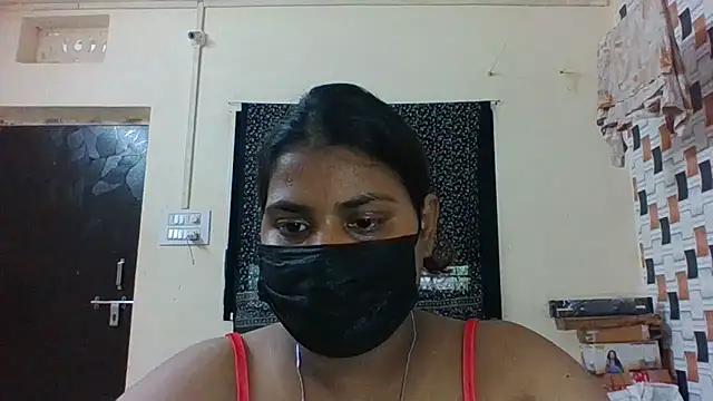 Snapshot of Hotmilfxox chatting on 1, 6, 2026 Hotmilfxox online show from 1, 6, 2026