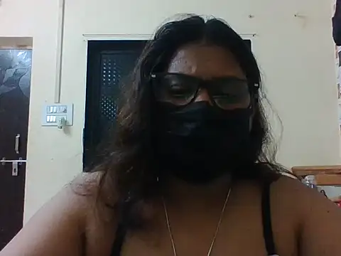 Snapshot of Hotmilfxox chatting on 28, 5, 2026 Hotmilfxox online show from 28, 5, 2026