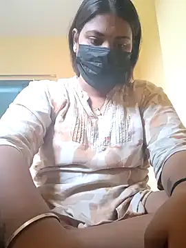 Hotmilfxox online show from 19, 2, 2025