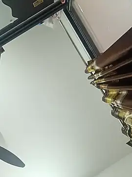 Hotmilfxox online show from 3, 2, 2025