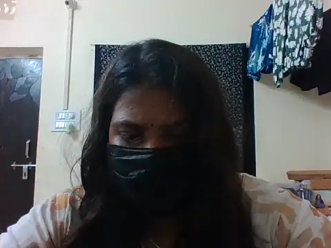 Snapshot of Hotmilfxox chatting on 27, 5, 2026 Hotmilfxox online show from 27, 5, 2026