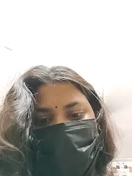 Snapshot of Hotmilfxox chatting on 18, 4, 2026 Hotmilfxox online show from 18, 4, 2026