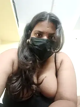 Snapshot of Hotmilfxox chatting on 6, 5, 2026 Hotmilfxox online show from 6, 5, 2026
