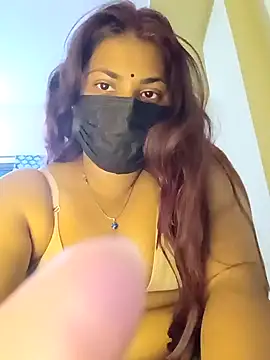 Hotmilfxox online show from 6, 3, 2025