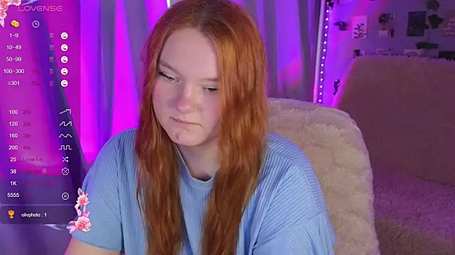 Alice linter online show from 14, 1, 2025