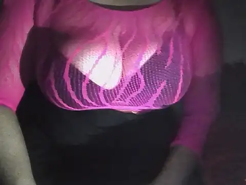 JulieJoe  online show from 23, 11, 2025