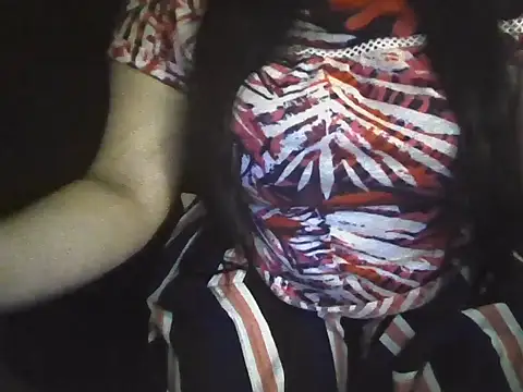 JulieJoe  online show from 13, 3, 2026