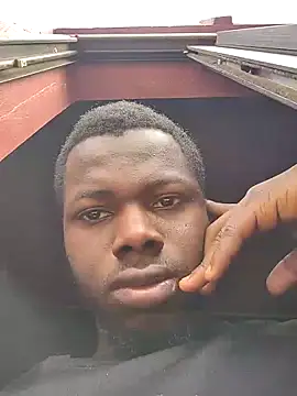 stephbig777 online show from 23, 12, 2025