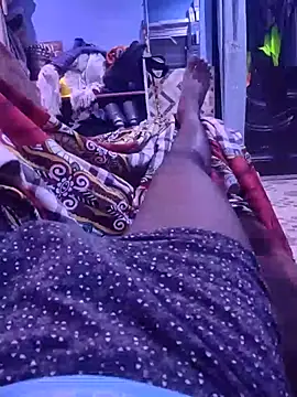 stephbig777 online show from 11, 11, 2025