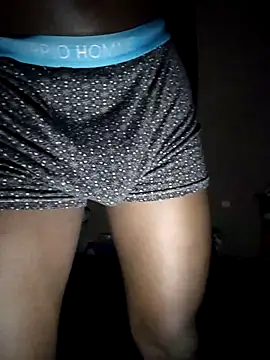 stephbig777 online show from 18, 12, 2025