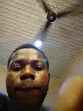 stephbig777 online show from 21, 12, 2025