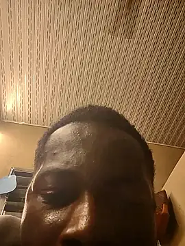 stephbig777 online show from 9, 1, 2026