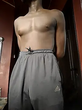 stephbig777 online show from 12, 11, 2025