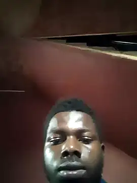 Snapshot of stephbig777 chatting on 2, 11, 2025 stephbig777 online show from 2, 11, 2025