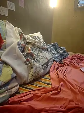 stephbig777 online show from 5, 2, 2026