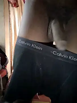 stephbig777 online show from 2, 12, 2025