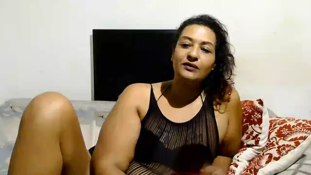 daddyzgal online show from 18, 1, 2025