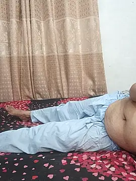 Desi Best Anal online show from 11, 3, 2025