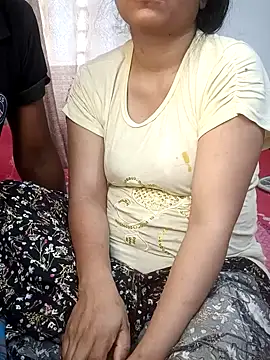 Desi Best Anal online show from 1, 2, 2025