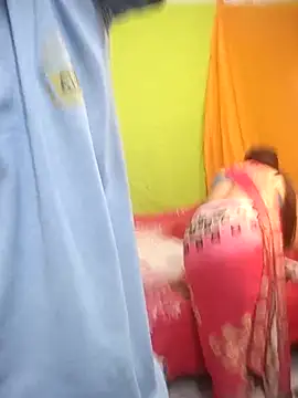 Desi Best Anal online show from 15, 2, 2025