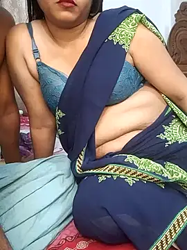 Desi Best Anal online show from 31, 1, 2025