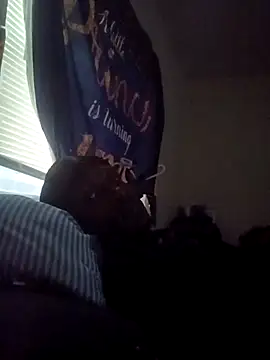 BigDickLeo2020 online show from 26, 2, 2026