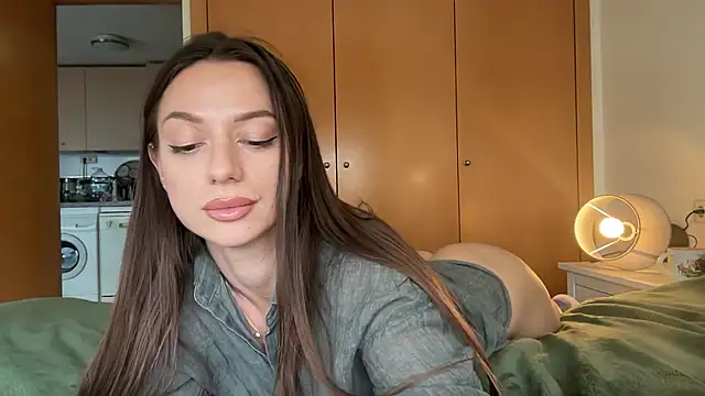 SweetTits26 online show from 18, 1, 2026