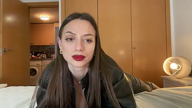 SweetTits26 online show from 6, 2, 2026