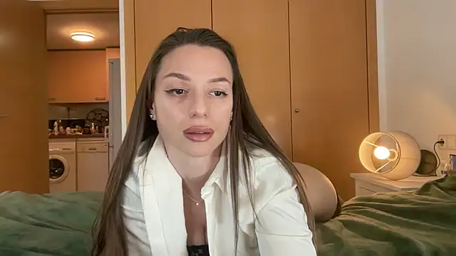 SweetTits26 online show from 21, 2, 2026