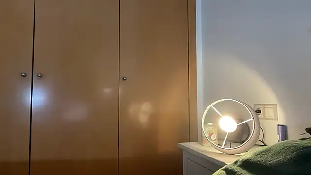 SweetTits26 online show from 10, 2, 2026