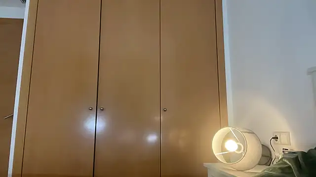 SweetTits26 online show from 19, 2, 2026