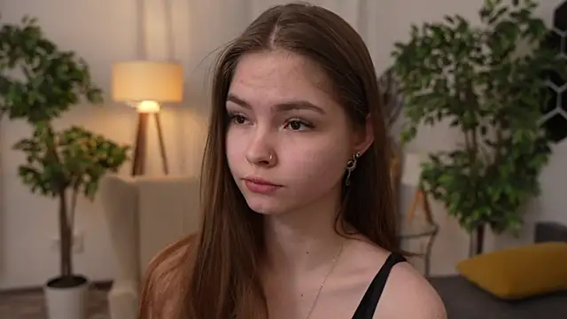 Snapshot of CherrylReid chatting on 14, 12, 2024 CherrylReid online show from 14, 12, 2024