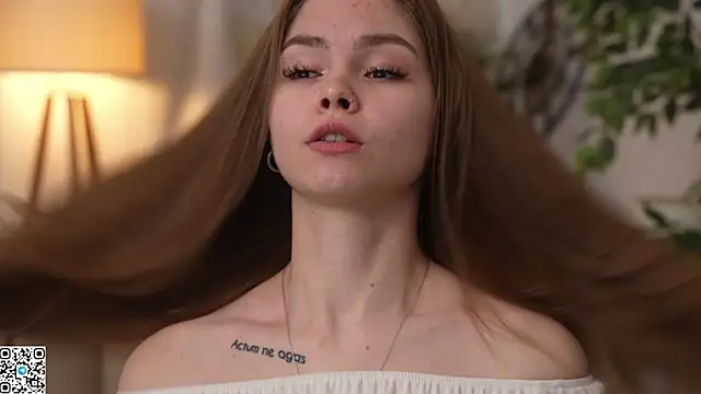 Snapshot of CherrylReid chatting on 1, 12, 2024 CherrylReid online show from 1, 12, 2024