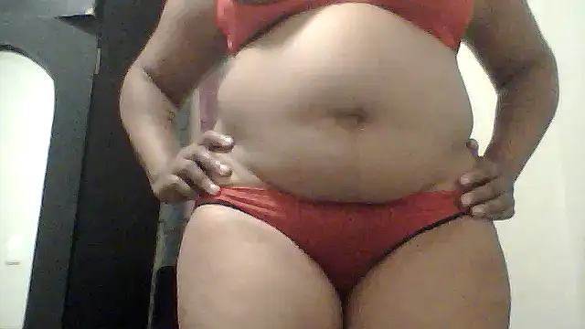 Glenorecornomaza online show from 27, 10, 2025