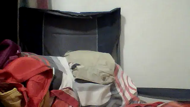 Snapshot of Glenorecornomaza chatting on 2, 7, 2026 Glenorecornomaza online show from 2, 7, 2026