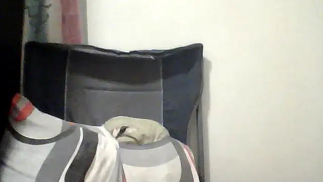 Glenorecornomaza online show from 16, 10, 2025