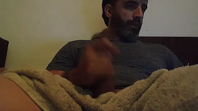 Snapshot of ozzypsico13 chatting on 6, 11, 2025 ozzypsico13 online show from 6, 11, 2025